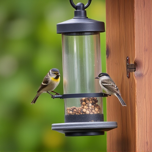 bird-feeder-640x480-80205786.jpeg