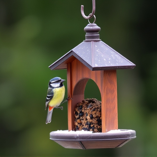bird-feeder-640x480-80473797.jpeg