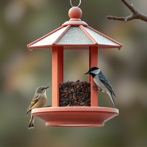 bird-feeder-640x480-80670411.jpeg