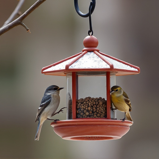 bird-feeder-640x480-82090668.jpeg