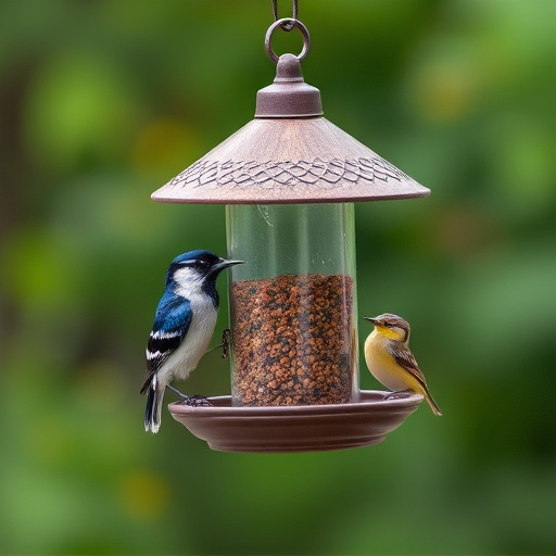 bird-feeder-640x480-83243358.jpeg