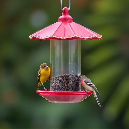 bird-feeder-640x480-83324269.jpeg