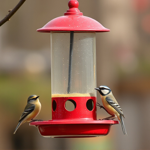 bird-feeder-640x480-84079458.jpeg