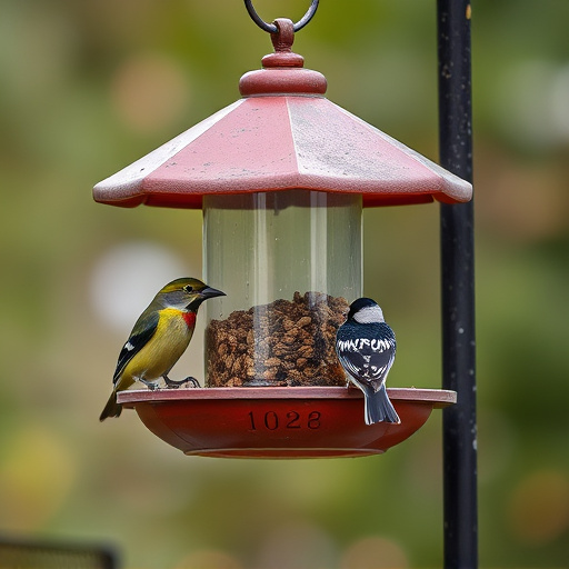 bird-feeder-640x480-84817585.jpeg