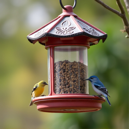 bird-feeder-640x480-84839984.jpeg