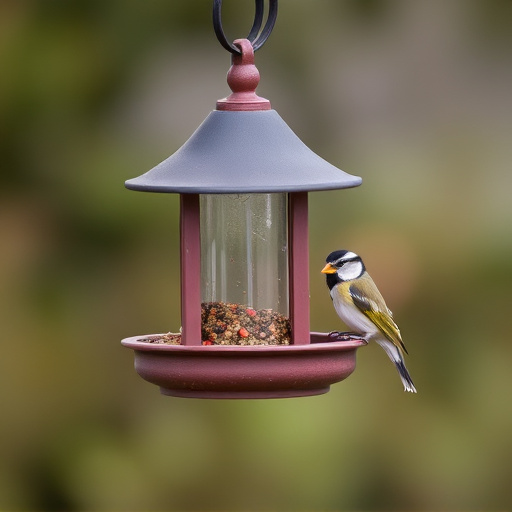 bird-feeder-640x480-8516468.jpeg