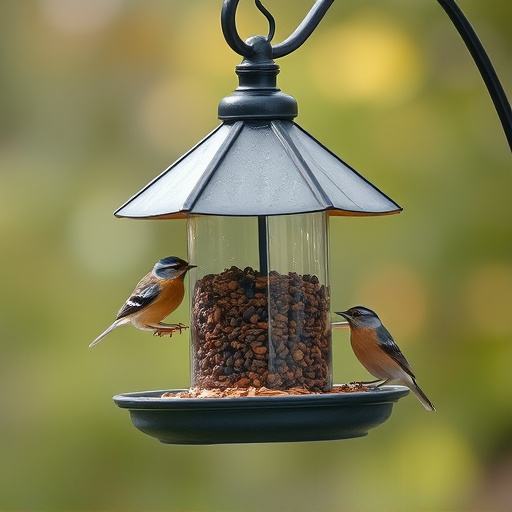 bird-feeder-640x480-85370514.jpeg
