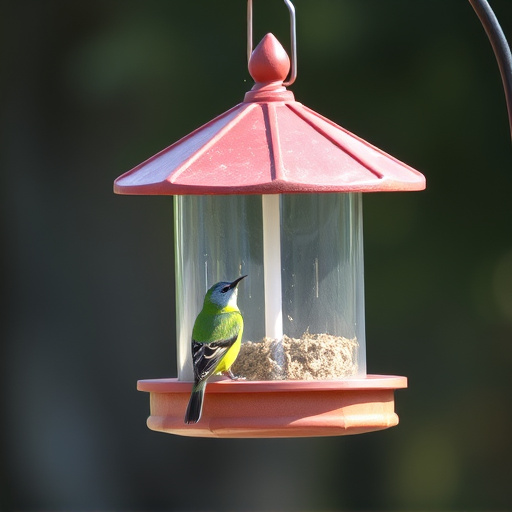 Supercharge Your Bird's Energy: Free Shipping on High-Performance Fat Balls in Sheffield!