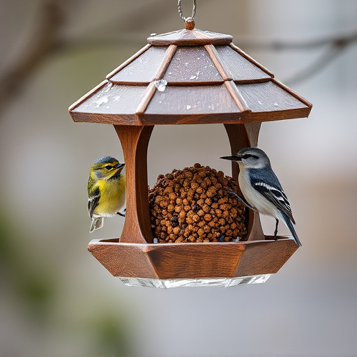 Feed Your Feathered Friends: Bulk Sunflower Hearts in Leeds at Unbeatable Prices!