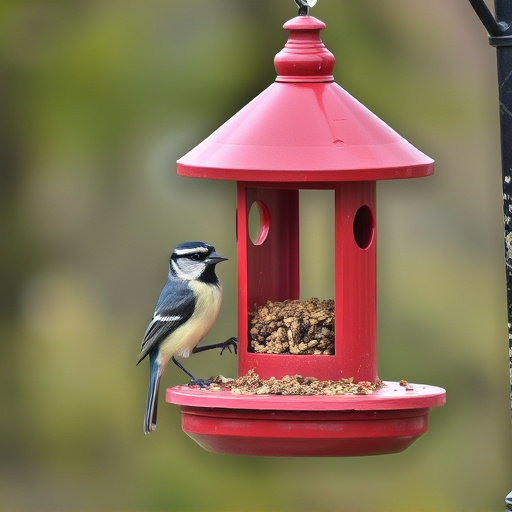 bird-feeder-640x480-87506239.jpeg