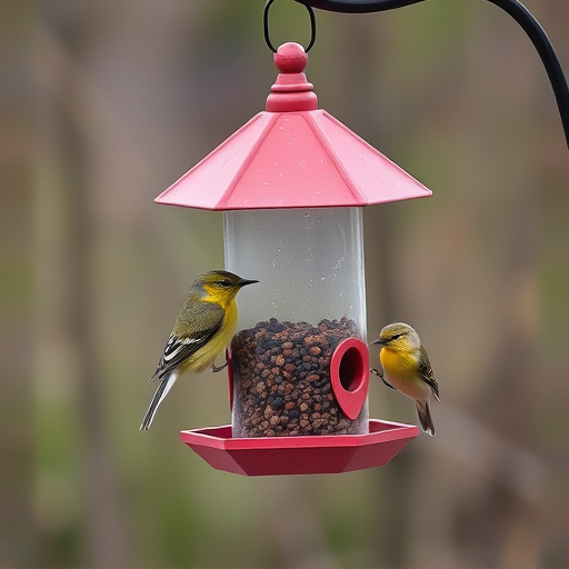 bird-feeder-640x480-87674357.jpeg