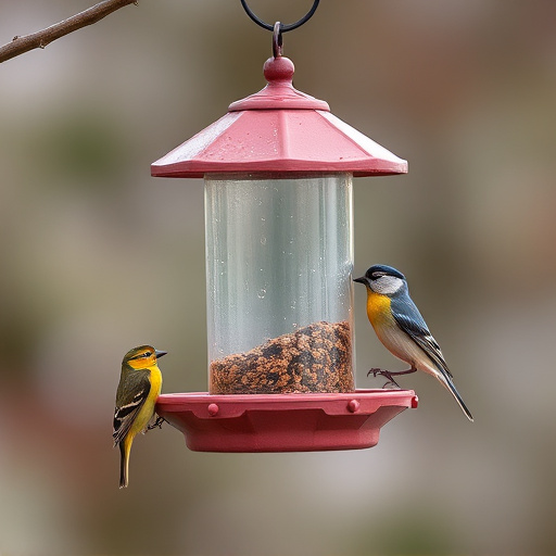 bird-feeder-640x480-87828928.jpeg