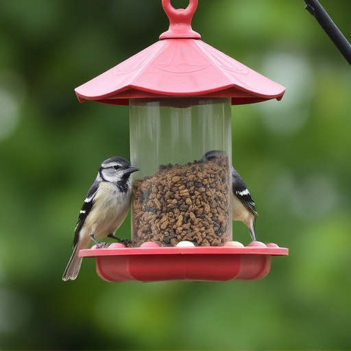 bird-feeder-640x480-88186165.jpeg