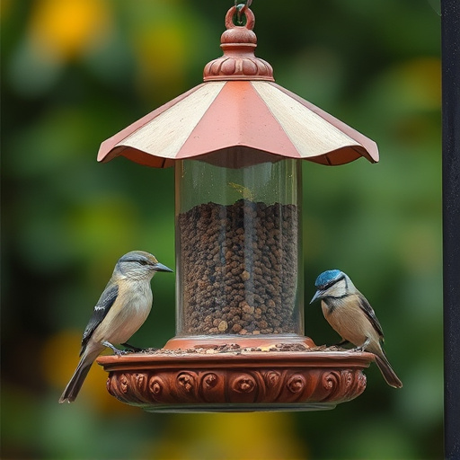 bird-feeder-640x480-88601362.jpeg