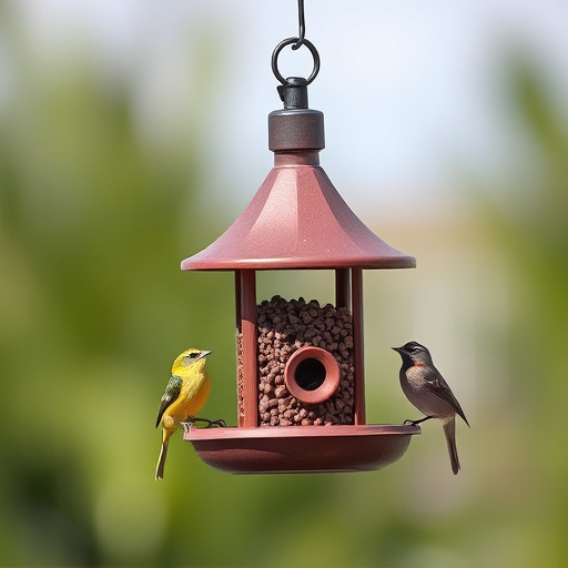 bird-feeder-640x480-89451587.jpeg