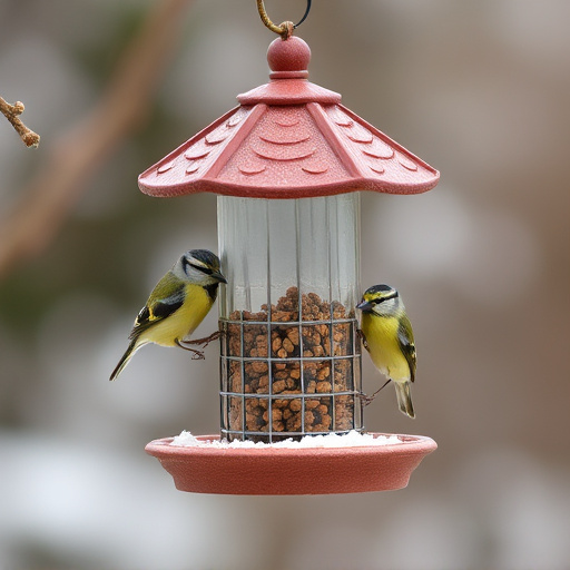 bird-feeder-640x480-89615324.jpeg