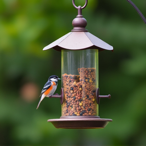 bird-feeder-640x480-90376179.jpeg