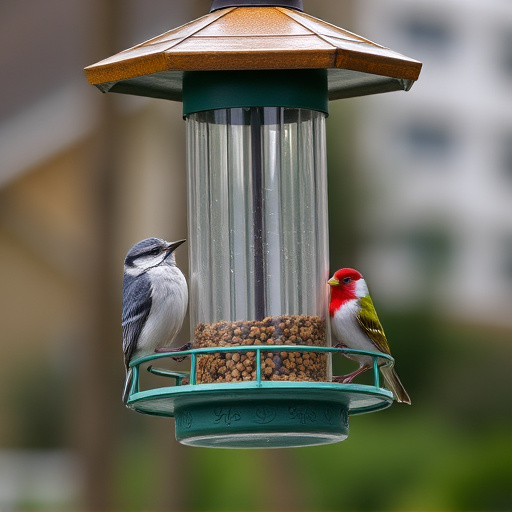 bird-feeder-640x480-91090415.jpeg