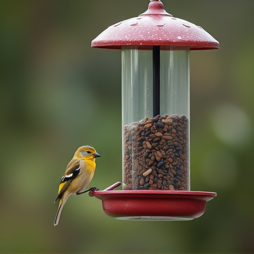 bird-feeder-640x480-91443916.jpeg