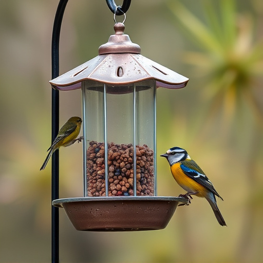 bird-feeder-640x480-91500583.jpeg