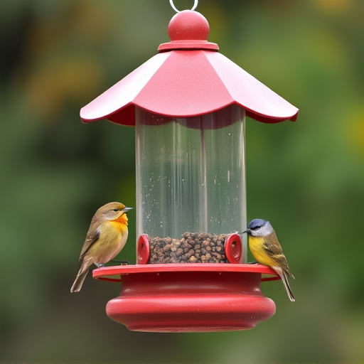 bird-feeder-640x480-9151388.jpeg