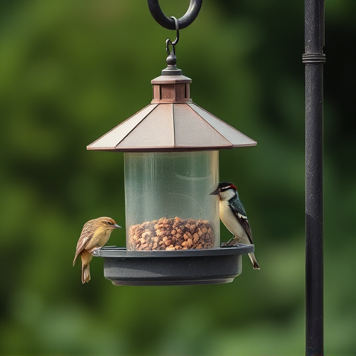 bird-feeder-640x480-91745892.jpeg