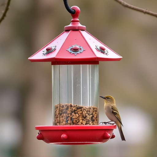 bird-feeder-640x480-91846580.jpeg