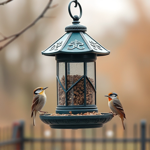 bird-feeder-640x480-92160891.jpeg