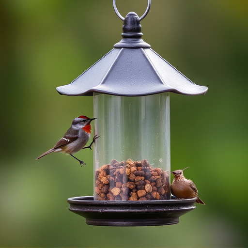 bird-feeder-640x480-93380751.jpeg
