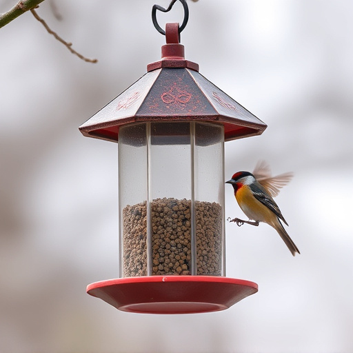 Leicester's Top-Quality Peanut Fat Balls: Feed Happy Birds, Save Money!