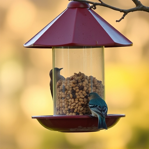Fat Balls for Birds Birmingham: Save Money with Organic, Healthy Mealworm Treats - Free Shipping &amp; Sample!