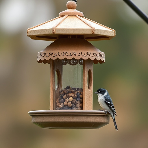 bird-feeder-640x480-94739547.jpeg