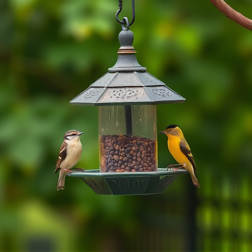 Liverpool's Best: Save Big with Top-Quality Fat Balls for Birds!