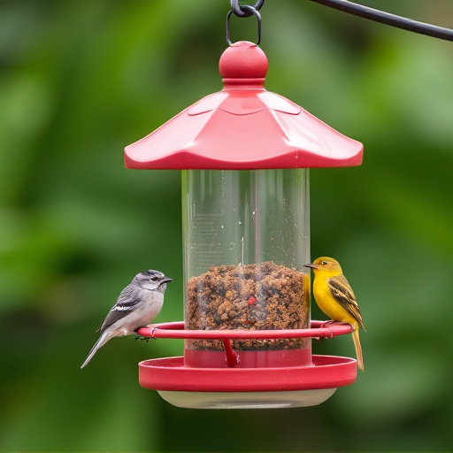 bird-feeder-640x480-9522768.jpeg