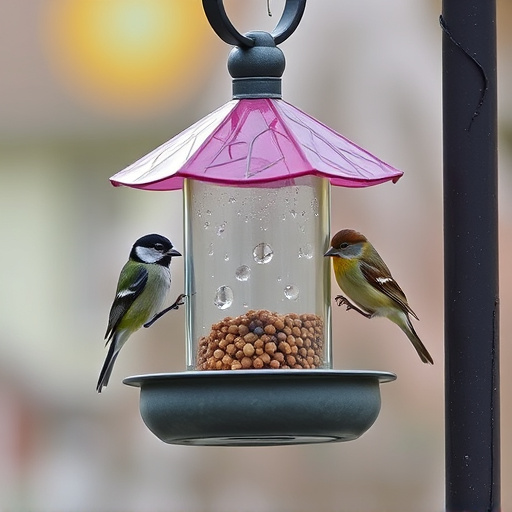 bird-feeder-640x480-95594326.jpeg