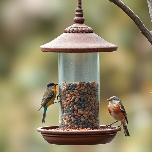 bird-feeder-640x480-98569836.jpeg