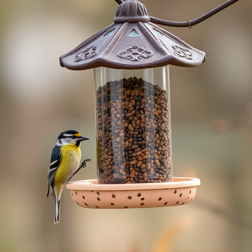 bird-feeder-640x480-98751736.jpeg