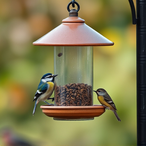 Bulk Sunflower Hearts: Top Quality Bird Feed at Unbeatable Prices in Bradford!