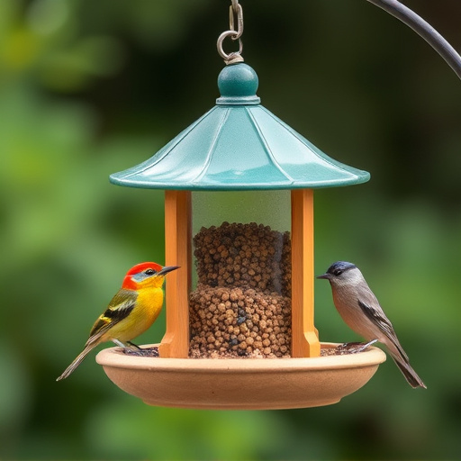 bird-feeder-640x480-99115613.jpeg