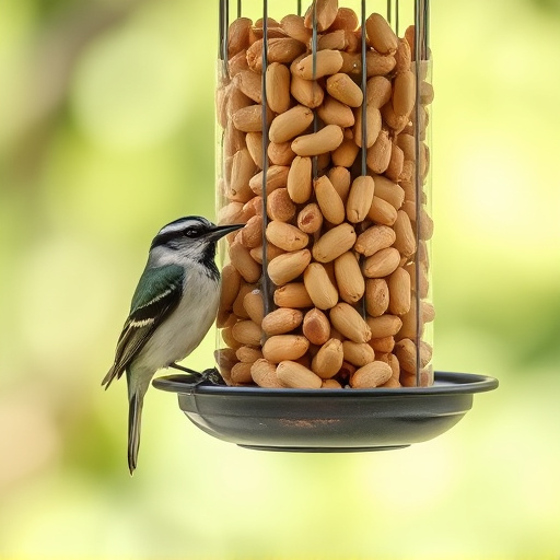 bird-feeder-filled-with-peanuts-outdoors-640x480-16989596.jpeg