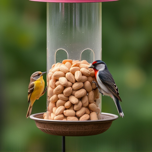 bird-feeder-filled-with-peanuts-outdoors-640x480-18421402.jpeg