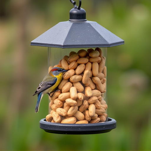 bird-feeder-filled-with-peanuts-outdoors-640x480-69655964.jpeg