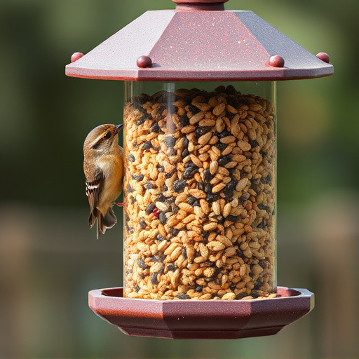 bird-feeder-filled-with-seed-mix-640x480-45093193.jpeg