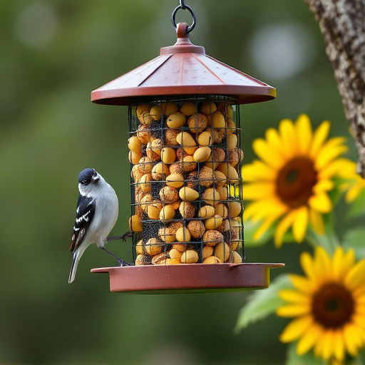 Buy Bulk Sunflower Hearts: Quality, Uses, and Where to Purchase