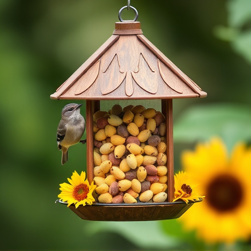 Buy Sunflower Hearts: Creative Guide to Affordable Retailers
