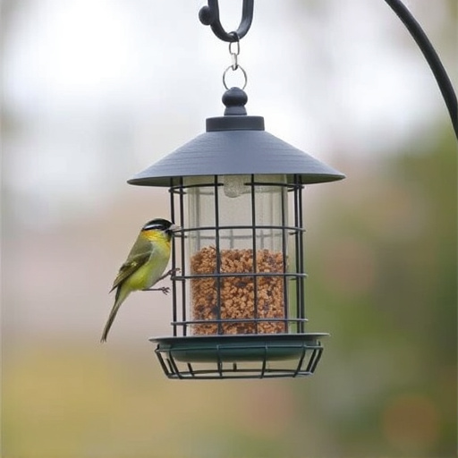 bird-feeder-hanging-with-squirrel-proof-640x480-85973404.jpeg