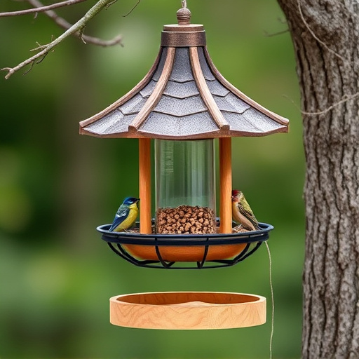 bird-feeder-station-640x480-24408148.jpeg