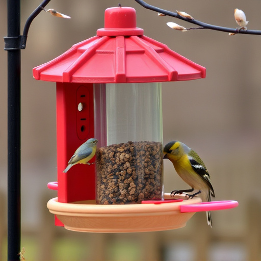 bird-feeder-station-640x480-68860524.jpeg