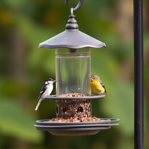 bird-feeder-station-640x480-71642424.jpeg