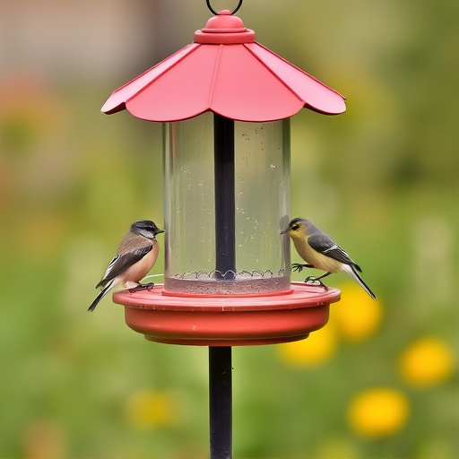 bird-feeder-station-640x480-81945782.jpeg